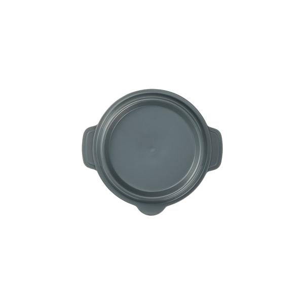 保存容器 220ml 食器 電子レンジ可 冷凍保存可 便利グッズ レジャー アウトドア ラウンド保存容器