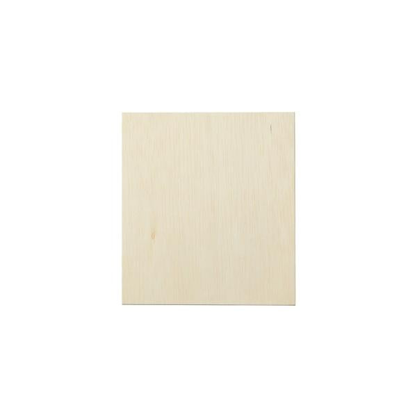今治タオルギフト 紅白フェイスタオル 高品質 記念品 ノベルティ 小ロット 木箱入 今治の逸品フェイスタオルセット