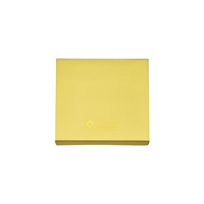 グランゴールド 大判キラリスブランケット