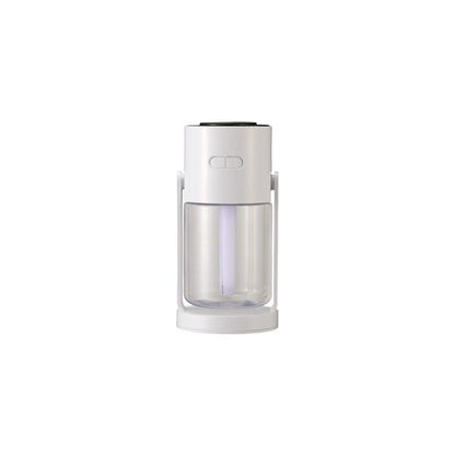 卓上加湿器 USB電源 感染予防 ウイルス対策 乾燥対策 まとめ買い 小ロット 販促 ノベルティ ミースティ 卓上加湿器