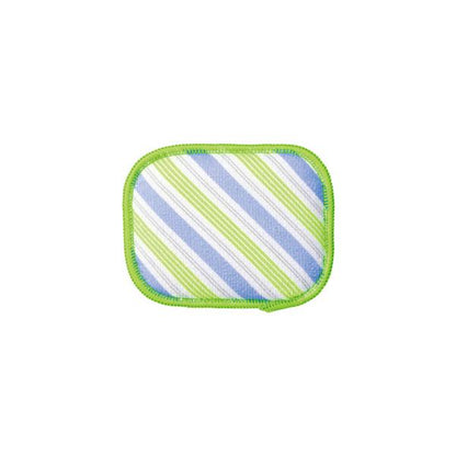 便利な水切りホルダー＆スポンジ2個セット