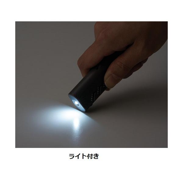 携帯ラジオ ワイドFM LEDライト 防災グッズ まとめ買い 備品 ノベルティ FMポケットラジオ