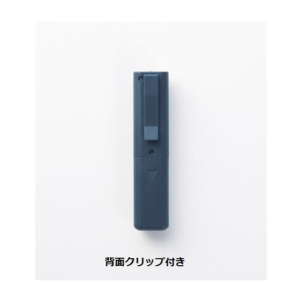 携帯ラジオ ワイドFM LEDライト 防災グッズ まとめ買い 備品 ノベルティ FMポケットラジオ