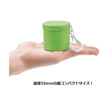 レインポンチョ レインコート カッパ 雨具 便利グッズ 屋外イベント 梅雨対策 ケース イン レインポンチョ