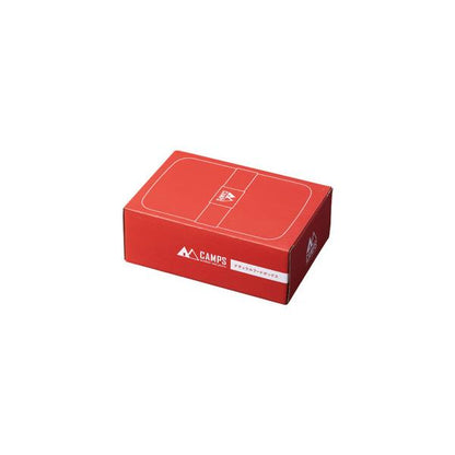 フードボックス お弁当箱 ランチボックス アウトドアグッズ エコ ノベルティ 小ロット キャンプス ナチュラルフードボックス