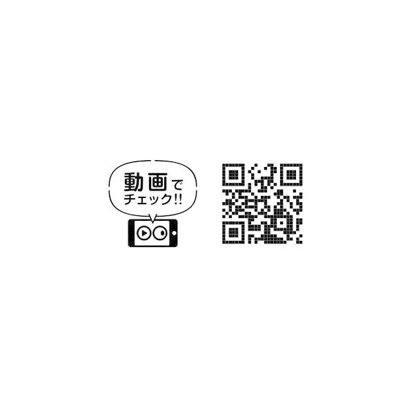 フードボックス お弁当箱 ランチボックス アウトドアグッズ エコ ノベルティ 小ロット キャンプス ナチュラルフードボックス
