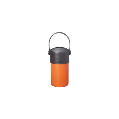 ペットボトルホルダー 水筒カバー 保冷温 700ml アウトドアグッズ ノベルティ 小ロット キャンプス 保冷温ペットボトルホルダー