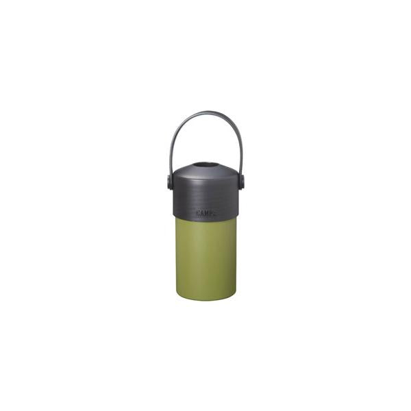 ペットボトルホルダー 水筒カバー 保冷温 700ml アウトドアグッズ ノベルティ 小ロット キャンプス 保冷温ペットボトルホルダー