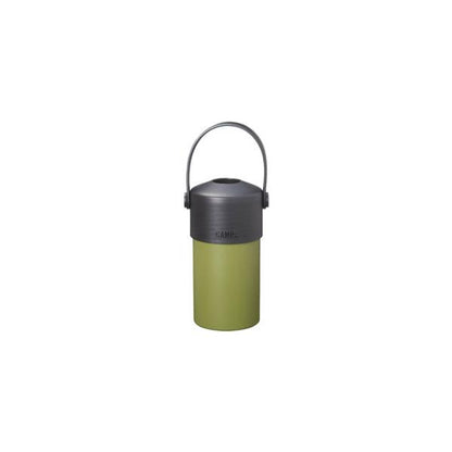 ペットボトルホルダー 水筒カバー 保冷温 700ml アウトドアグッズ ノベルティ 小ロット キャンプス 保冷温ペットボトルホルダー