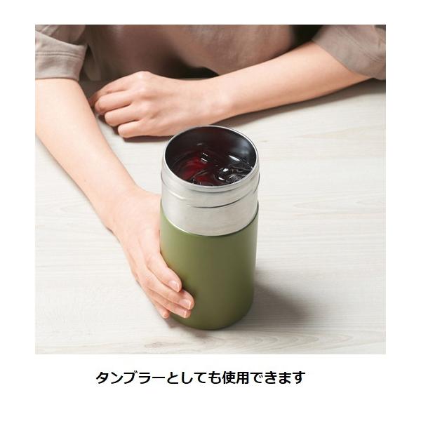 ペットボトルホルダー 水筒カバー 保冷温 700ml アウトドアグッズ ノベルティ 小ロット キャンプス 保冷温ペットボトルホルダー