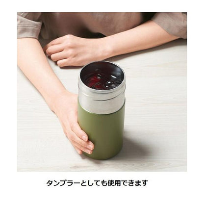 ペットボトルホルダー 水筒カバー 保冷温 700ml アウトドアグッズ ノベルティ 小ロット キャンプス 保冷温ペットボトルホルダー