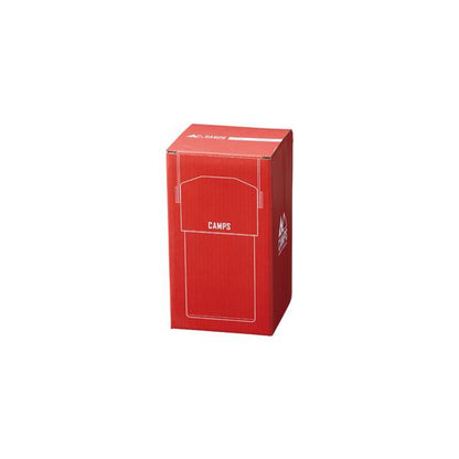 ペットボトルホルダー 水筒カバー 保冷温 700ml アウトドアグッズ ノベルティ 小ロット キャンプス 保冷温ペットボトルホルダー