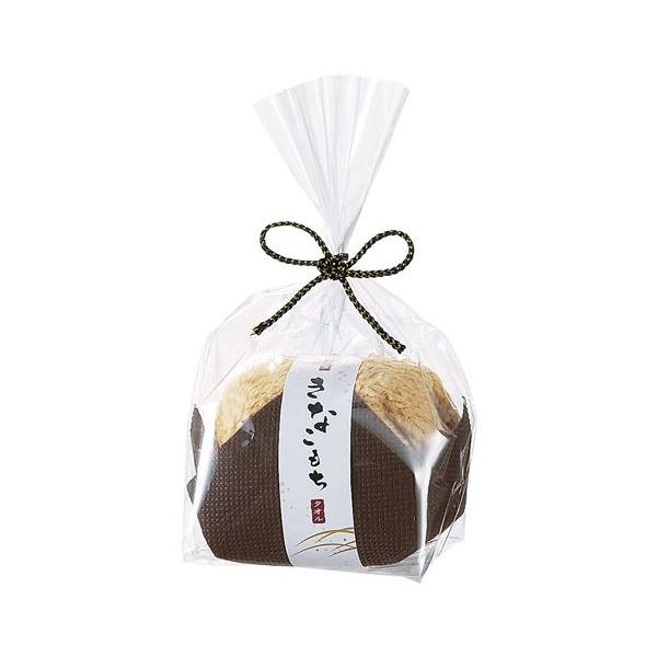 和菓子タオル ハンドタオル ハンカチタオル プチギフト かわいい雑貨 セルフケア ノベルティ ふんわり和菓子タオル