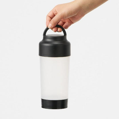 防災セット 防災ボトル 10点セット 避難グッズ 防災備品 SUGUBO防災ボトル