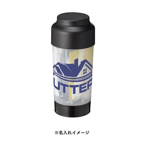 防災セット 防災ボトル 10点セット 避難グッズ 防災備品 SUGUBO防災ボトル