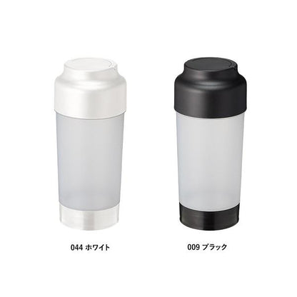 防災セット 防災ボトル 10点セット 避難グッズ 防災備品 SUGUBO防災ボトル