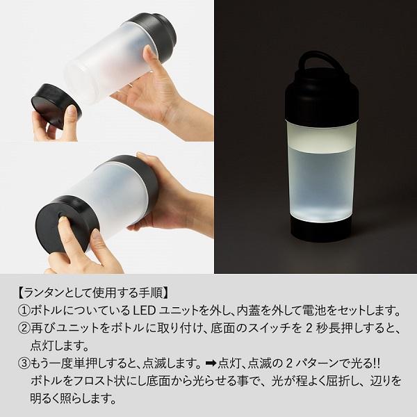 防災セット 防災ボトル 10点セット 避難グッズ 防災備品 SUGUBO防災ボトル