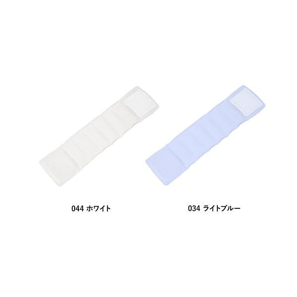 手首 冷却 バンド 冷却グッズ 手首用 熱中症対策 暑さ対策 涼感グッズ ノベルティ 小ロット クールリストバンド