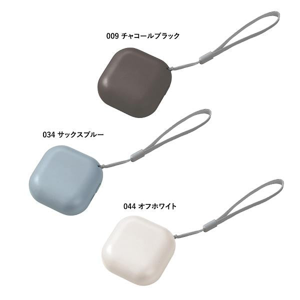 エコカイロ USB 充電式 繰り返し使える カイロ あったかグッズ 冬対策 スクエアUSBエコカイロ