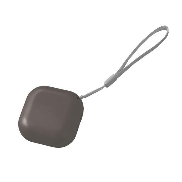 エコカイロ USB 充電式 繰り返し使える カイロ あったかグッズ 冬対策 スクエアUSBエコカイロ