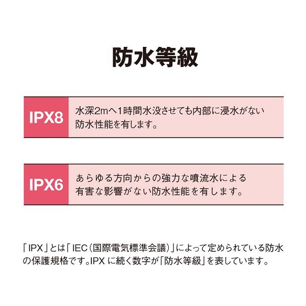 防水スマホポーチ 防水サコッシュ レジャー 防水ポーチ IPX6 スマホ操作可能 記念品 ノベルティ モバイルウォータープルーフサコッシュ
