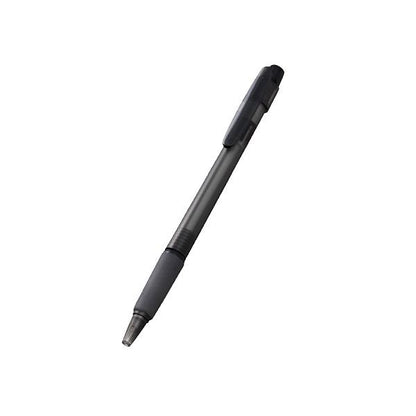 ボールペン 0.7mm エコ素材 激安 記念品 スカッシュボールペン（再生ABS）