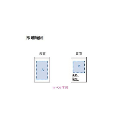 メモ帳 5mm方眼 A7サイズ 再生紙 ボタニカル エコ文具 ノベルティ ボタニカルリサイクルA7メモパッド