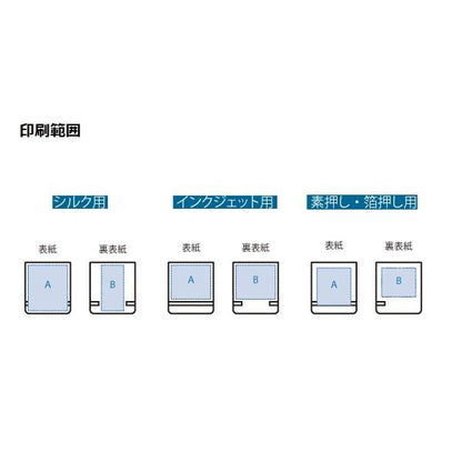 付箋セット ふせんセット 合皮カバー ゴムバンド付き 使い分けふせん 便利文具 記念品 合皮カバー付箋セット Sサイズ