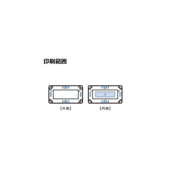 ペントレイ デスク整理 小物トレイ PUレザー 高級感 ステーショナリーグッズ 記念品 プチギフト ノベルティ レザースタイルペントレイ