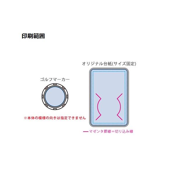 カジノチップ風 ゴルフマーカー ゴルフ イベントグッズ ゴルフ コンペ 参加賞 記念品 ゴルフマーカー