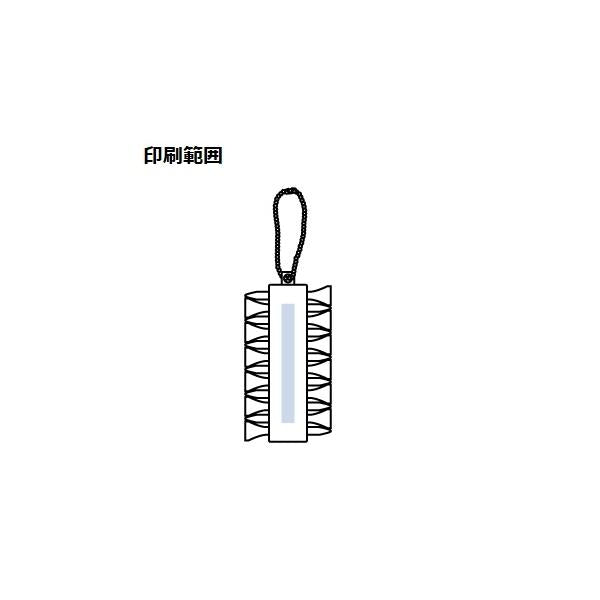 ゴルフアクセサリー ゴルフコンペ 参加賞 オリジナル ゴルフグッズ ゴルフティー+マーカーセット