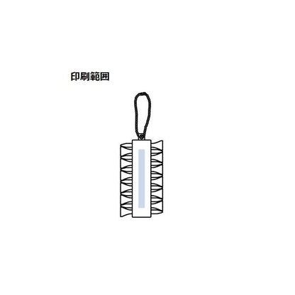 ゴルフアクセサリー ゴルフコンペ 参加賞 オリジナル ゴルフグッズ ゴルフティー+マーカーセット