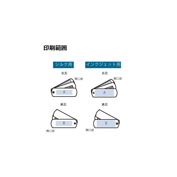 コンパクト コーム ミラー付 携帯コーム メイク直し おしゃれ雑貨 記念品 ノベルティ 折りたたみコーム（ミラー付）