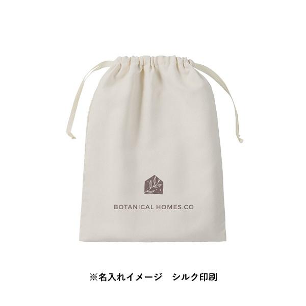 ギフト用巾着 ギフト用巾着 シャツ ラッピング袋 スウェード風 まとめ買い ノベルティ スウェード風巾着 Lサイズ
