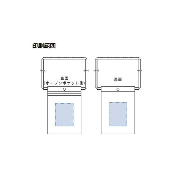 サコッシュ コットン 10オンス ポケット付き サブバッグ スマホショルダー ノベルティ キャンバスフロントポケットサコッシュ