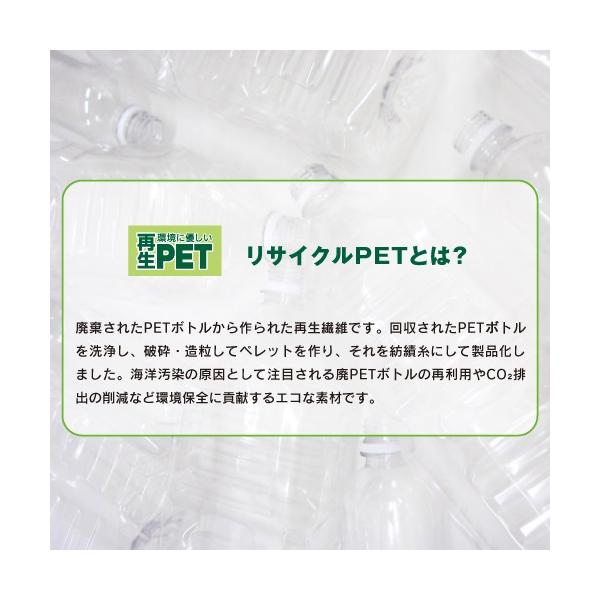 エコバッグ レジバッグ レジ袋代わり マイバッグ ノベルティ 記念品 小ロット クルリト フラットバッグ