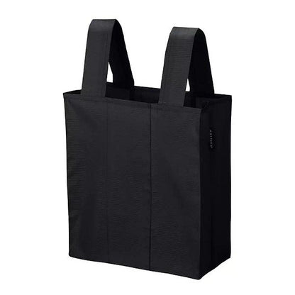 エコバッグ グッドデザイン賞受賞 コンビニバッグ レジ袋代わり 記念品 ノベルティ 小ロット ポケットスクエア デリバッグ