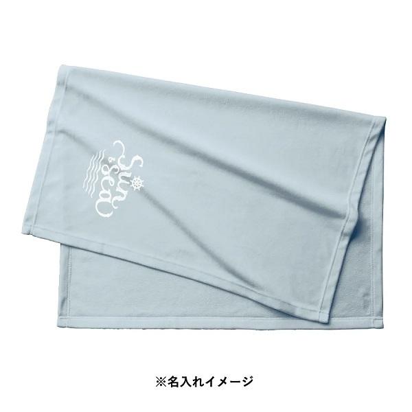 ブランケット ひざ掛け エコ素材 毛玉防止加工 あったかグッズ 再生PET エコブランケット レギュラー