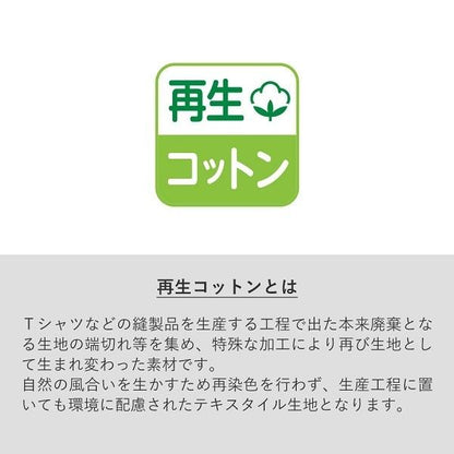 エコバッグ ミニバッグ 10オンス エコ素材 リサイクルコットン トートバッグ ノベルティ シャンブリックキャンバストート Sサイズ