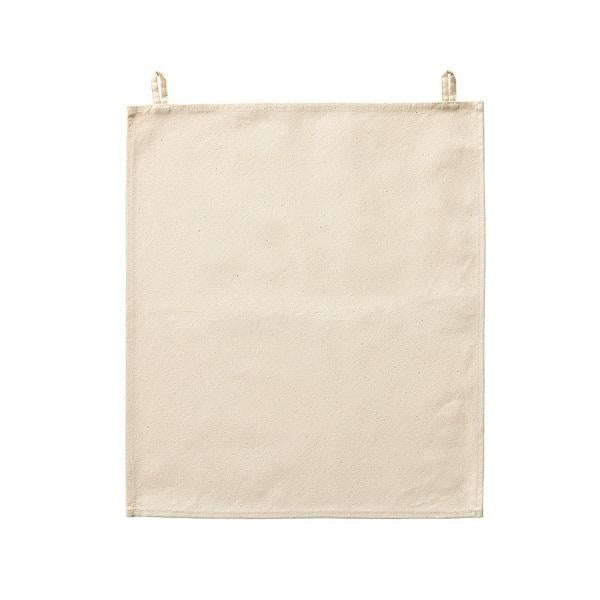 布ポスター タペストリー オリジナルポスター オリジナルカレンダー おしゃれ雑貨 記念品 販促 ファブリックポスター ナチュラル