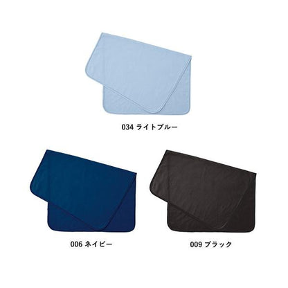 ブランケット ひざ掛け 大判サイズ あったかグッズ フリースベーシックブランケット ラージ