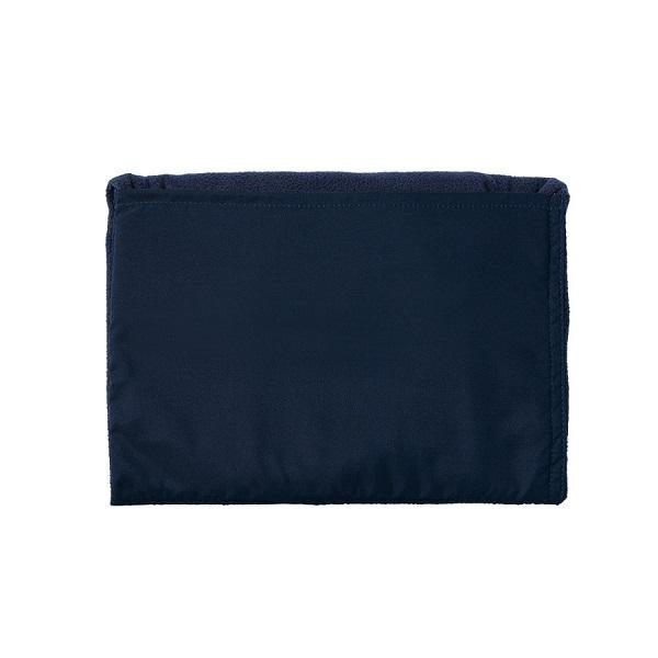 USBブランケット 発熱ブランケット ひざ掛け あったかグッズ アウトドアグッズ USBホットブランケット