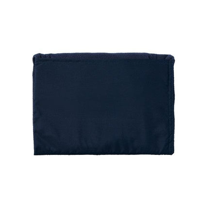 USBブランケット 発熱ブランケット ひざ掛け あったかグッズ アウトドアグッズ USBホットブランケット