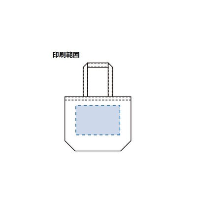 トートバッグ 大容量 迷彩柄 コットン 13オンス エコバッグ ノベルティ 小ロット ライトウォッシュキャンバストート Lサイズ カモフラージュ
