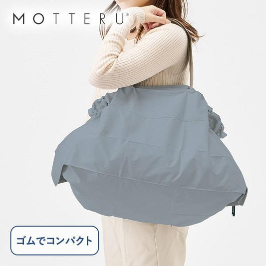 レジカゴトート 保冷温バッグ ショルダーバッグ 大容量 エコバッグ ノベルティ 記念品 小ロット パタント クーラーレジカゴ用バッグ