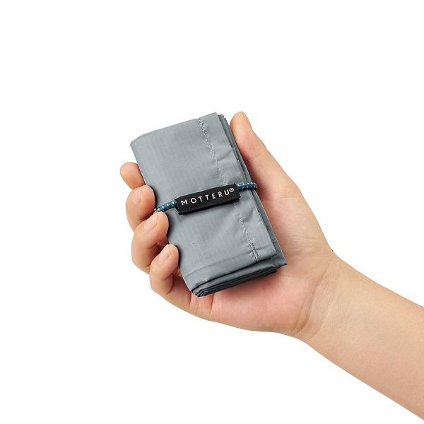 エコバッグ コンビニバッグ レジバッグ サブバッグ ノベルティ 記念品 小ロット パタント デイリーバッグ