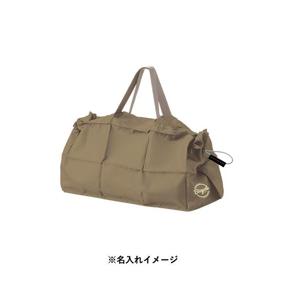 エコバッグ コンビニバッグ レジバッグ サブバッグ ノベルティ 記念品 小ロット パタント デイリーバッグ
