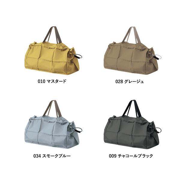 エコバッグ コンビニバッグ レジバッグ サブバッグ ノベルティ 記念品 小ロット パタント デイリーバッグ