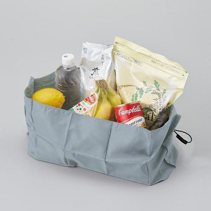 エコバッグ コンビニバッグ レジバッグ サブバッグ ノベルティ 記念品 小ロット パタント デイリーバッグ