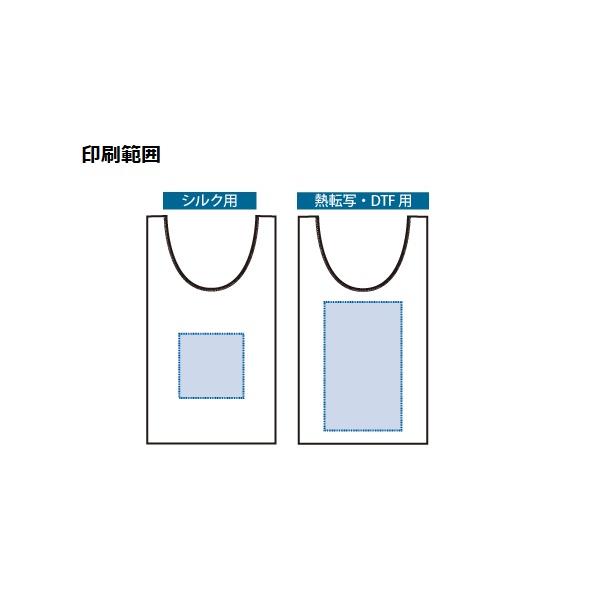 コーデュロイバッグ 秋冬バッグ マルシェバッグ 買い物バッグ ノベルティ コーデュロイマルシェバッグ Mサイズ